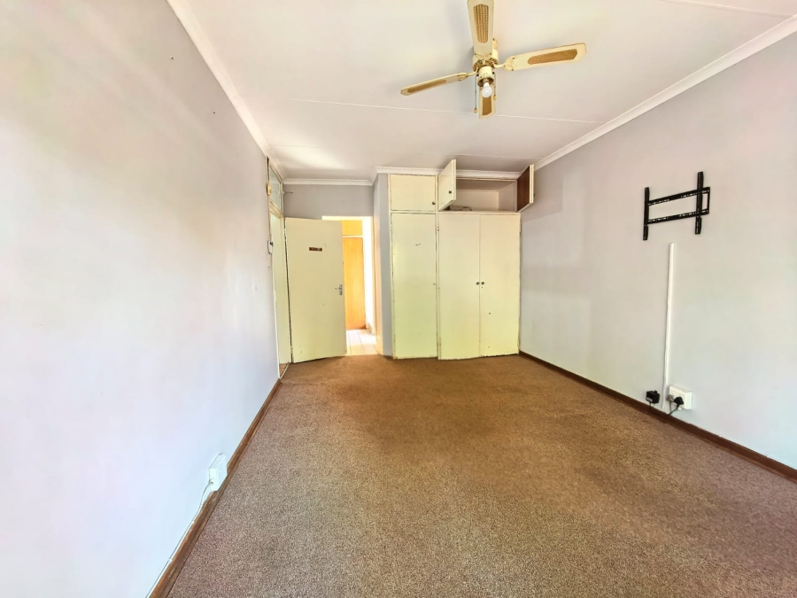 3 Bedroom Property for Sale in Sasolburg Ext 23 Free State